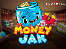 YouWager online slotlar. Casino download.64